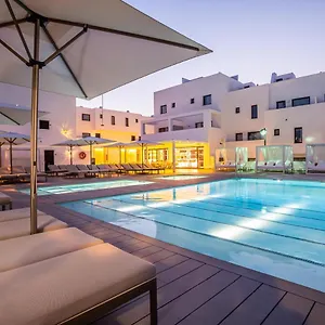 migjorn-suites-and-spa.balearic-islands.net/
