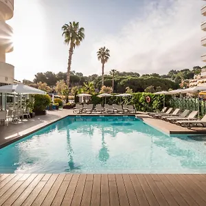 savoy.catalonia-hotels.com/