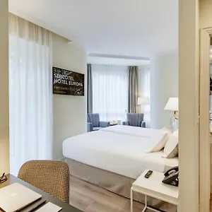 husa-europa-san-sebastian.basquecountryhotels.org/