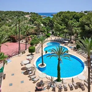 club-cala-marsal.allmallorcahotels.com/