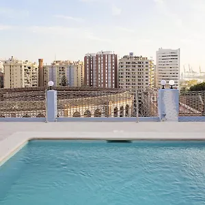 malaga-hotel-eliseos.1costadelsol.com/
